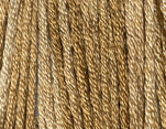 Wheatgrass : Belle Soie by Classic Colorworks  