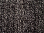 Noir : Belle Soie by Classic Colorworks   