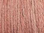 Angel Blush : Belle Soie by Classic Colorworks  