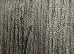 Eiffel Tower : Belle Soie by Classic Colorworks