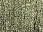 Herb Garden : Belle Soie by Classic Colorworks 