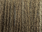 Limestone : Belle Soie by Classic Colorworks 