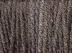 Moss : Belle Soie by Classic Colorworks 