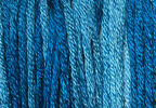 Maiden Voyage : Belle Soie by Classic Colorworks 