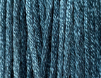  Chester's Blue : Belle Soie by Classic Colorworks  