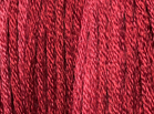 Poison Apple : Belle Soie by Classic Colorworks 