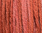 Terra Potta : Belle Soie by Classic Colorworks  