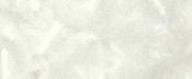 Fancy Yarns - Fake Fur - White -  5mt 