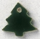 86345 - Petite Tree by Mill Hill no longer available