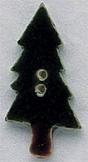 86085 - Pine Tree by Mill Hill no longer available