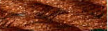 Snow - CSW07 Copper by Caron Collection