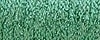  Kreinik - 008 : Green : Blending Filament 