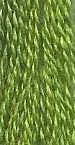 0193 Key Lime - Simply Wool  by Gentle Art Sampler  