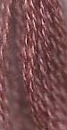 7005 Old Red Paint - Simply Wool  by Gentle Art Sampler 