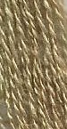 7016 Chamomile - Simply Wool  by Gentle Art Sampler 
