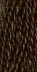 7042 Raven - Simply Wool  by Gentle Art Sampler