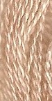 7049 Lambswool - Simply Wool  by Gentle Art Sampler