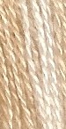 7057 Roasted Marshmallow - Simply Wool  by Gentle Art Sampler 