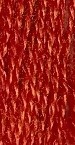 7058 Tomato - Simply Wool  by Gentle Art Sampler 