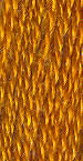 7059 Pumpkin Pie - Simply Wool  by Gentle Art Sampler 