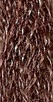 7062 Old Purple Paint - Simply Wool  by Gentle Art Sampler 