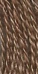 7066 Wood Trail - Simply Wool  by Gentle Art Sampler  
