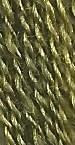 7080 Endive  - Simply Wool  by Gentle Art Sampler 