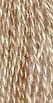 7089 Tradewind - Simply Wool  by Gentle Art Sampler 