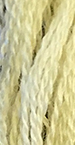 7101 Sage - Simply Wool  by Gentle Art Sampler  
