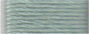 3813 DMC #5 Perle Skein