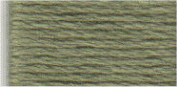 3052  DMC #5 Perle Skein 