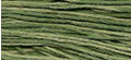  2195 Grassland by Weeks Dye Works 