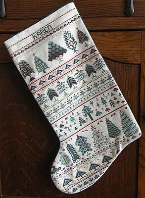Cranberry Row by Rosewood Manor - RRP £11.00
