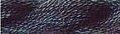 WL063 Black Forest by Caron Threads  