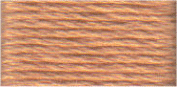 437 DMC #5 Perle Skein