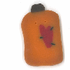 ap1002 Applique Pumpkin by Just Another Button Company