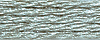 0433 - Light Moss Green - Mori Silk - Kreinik
