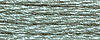 0434- Dark Lenten Rose - Mori Silk - Kreinik 