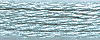 0513- Light Tidewater Blue - Mori Silk - Kreinik 
