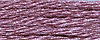 0634- Dark Dusk - Mori Silk - Kreinik  