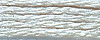 0712- Very Light Pecan - Mori Silk - Kreinik  