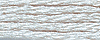 0902 - Very Light Cinnamon - Mori Silk - Kreinik 