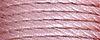 1092 - Lightest Wood Violet - Mori Silk - Kreinik 