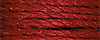 1119 - Garnet - Mori Silk - Kreinik