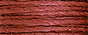 1205 - Dark Victorian Rose - Mori Silk - Kreinik 