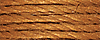 2016 - Dark Gold - Mori Silk - Kreinik