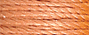 2063 - Light Pumpkin - Mori Silk - Kreinik 