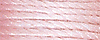 3042 - Lightest Dresden Rose - Mori Silk - Kreinik  