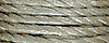 4204 - Medium Sage - Mori Silk - Kreinik