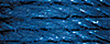 5014 - Medium Navy - Mori Silk - Kreinik